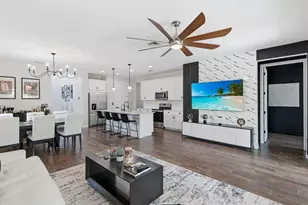 6440 Trails Of Foxford Ct, West Palm Beach, FL 33415 - Photo 15