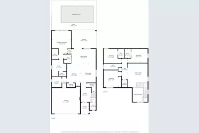 6440 Trails Of Foxford Court, West Palm Beach, FL 33415 - Photo 69