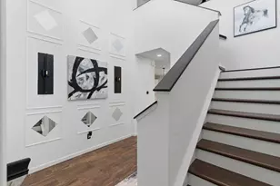 6440 Trails Of Foxford Ct, West Palm Beach, FL 33415 - Photo 5