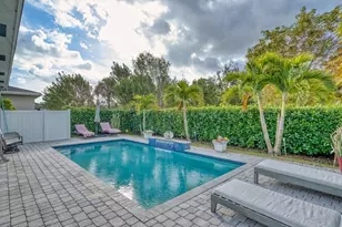 6440 Trails Of Foxford Ct, West Palm Beach, FL 33415 - Photo 43