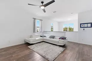 6440 Trails Of Foxford Ct, West Palm Beach, FL 33415 - Photo 41