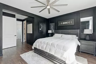 6440 Trails Of Foxford Court, West Palm Beach, FL 33415 - Photo 21