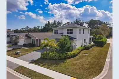 6440 Trails Of Foxford Court, West Palm Beach, FL 33415 - Photo 59