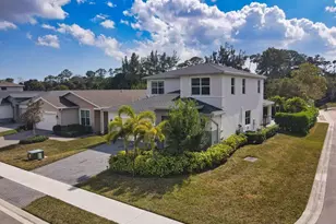 6440 Trails Of Foxford Ct, West Palm Beach, FL 33415 - Photo 59