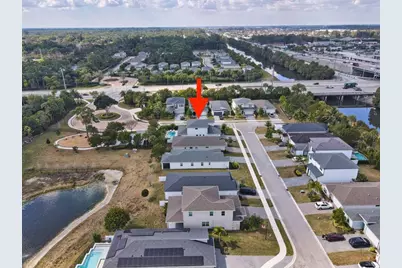 6440 Trails Of Foxford Court, West Palm Beach, FL 33415 - Photo 63