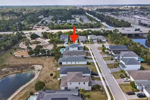 6440 Trails Of Foxford Ct, West Palm Beach, FL 33415 - Photo 63