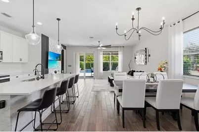 6440 Trails Of Foxford Court, West Palm Beach, FL 33415 - Photo 9