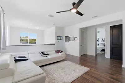 6440 Trails Of Foxford Court, West Palm Beach, FL 33415 - Photo 45