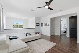 6440 Trails Of Foxford Ct, West Palm Beach, FL 33415 - Photo 45