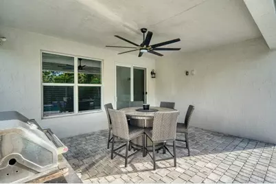6440 Trails Of Foxford Court, West Palm Beach, FL 33415 - Photo 57