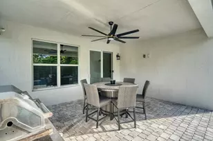 6440 Trails Of Foxford Ct, West Palm Beach, FL 33415 - Photo 57