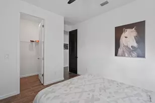 6440 Trails Of Foxford Ct, West Palm Beach, FL 33415 - Photo 37