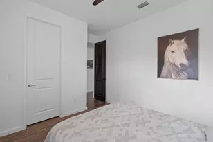 6440 Trails Of Foxford Ct, West Palm Beach, FL 33415 - Photo 33