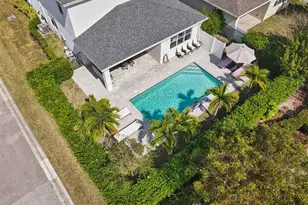 6440 Trails Of Foxford Ct, West Palm Beach, FL 33415 - Photo 61