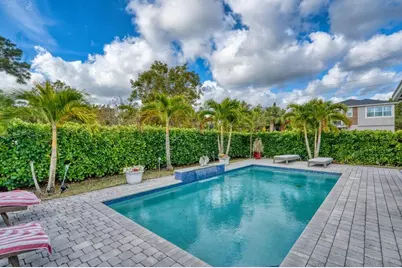 6440 Trails Of Foxford Court, West Palm Beach, FL 33415 - Photo 49