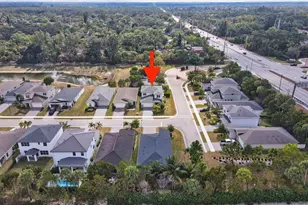 6440 Trails Of Foxford Ct, West Palm Beach, FL 33415 - Photo 67