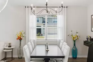 6440 Trails Of Foxford Ct, West Palm Beach, FL 33415 - Photo 17