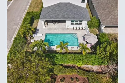 6440 Trails Of Foxford Court, West Palm Beach, FL 33415 - Photo 63