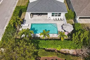 6440 Trails Of Foxford Ct, West Palm Beach, FL 33415 - Photo 63