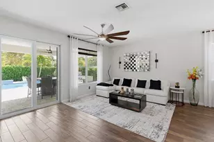 6440 Trails Of Foxford Ct, West Palm Beach, FL 33415 - Photo 15