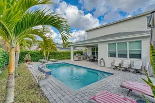 6440 Trails Of Foxford Ct, West Palm Beach, FL 33415 - Photo 49