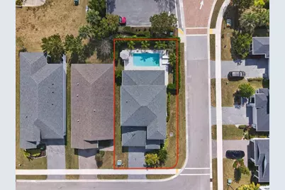 6440 Trails Of Foxford Court, West Palm Beach, FL 33415 - Photo 59