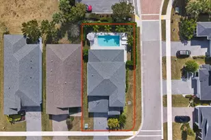 6440 Trails Of Foxford Ct, West Palm Beach, FL 33415 - Photo 59