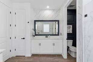 6440 Trails Of Foxford Ct, West Palm Beach, FL 33415 - Photo 27