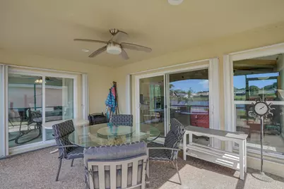 1080 NW 20th Avenue, Delray Beach, FL 33445 - Photo 39