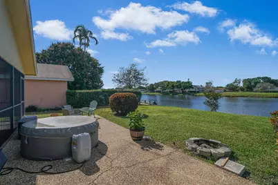 1080 NW 20th Avenue, Delray Beach, FL 33445 - Photo 43