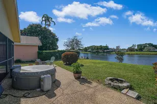 1080 NW 20th Ave, Delray Beach, FL 33445 - Photo 43