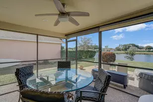 1080 NW 20th Ave, Delray Beach, FL 33445 - Photo 37