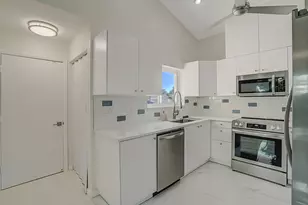 1080 NW 20th Ave, Delray Beach, FL 33445 - Photo 19