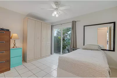 1080 NW 20th Avenue, Delray Beach, FL 33445 - Photo 27