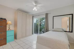 1080 NW 20th Ave, Delray Beach, FL 33445 - Photo 27