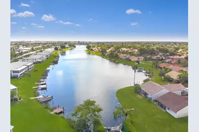 1080 NW 20th Avenue, Delray Beach, FL 33445 - Photo 51