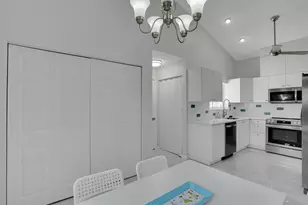 1080 NW 20th Ave, Delray Beach, FL 33445 - Photo 25