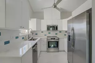 1080 NW 20th Ave, Delray Beach, FL 33445 - Photo 17