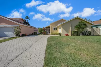 1080 NW 20th Avenue, Delray Beach, FL 33445 - Photo 3