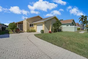 1080 NW 20th Ave, Delray Beach, FL 33445 - Photo 1