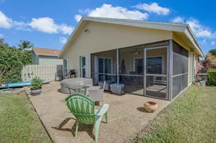 1080 NW 20th Ave, Delray Beach, FL 33445 - Photo 45