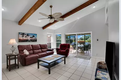 1080 NW 20th Avenue, Delray Beach, FL 33445 - Photo 11