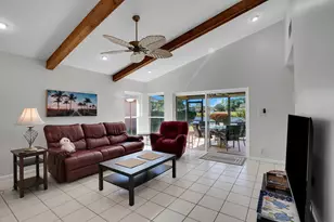 1080 NW 20th Ave, Delray Beach, FL 33445 - Photo 11