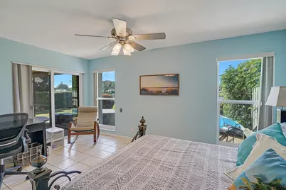 1080 NW 20th Avenue, Delray Beach, FL 33445 - Photo 31