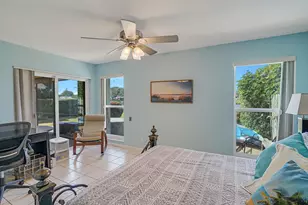 1080 NW 20th Ave, Delray Beach, FL 33445 - Photo 31