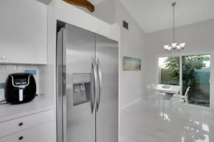 1080 NW 20th Ave, Delray Beach, FL 33445 - Photo 21