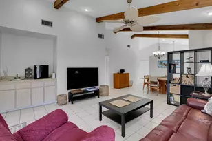 1080 NW 20th Ave, Delray Beach, FL 33445 - Photo 15