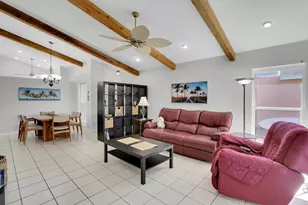 1080 NW 20th Ave, Delray Beach, FL 33445 - Photo 13