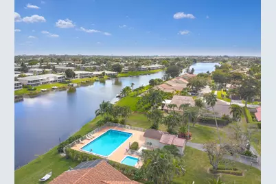 1080 NW 20th Avenue, Delray Beach, FL 33445 - Photo 53