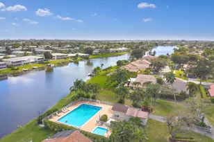 1080 NW 20th Ave, Delray Beach, FL 33445 - Photo 53